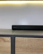 Relatively New hisense 200w sound bar with Woofer (HS-218) - Image 3