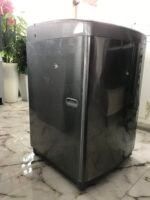 Neatly Used LG 16KG Top loader Fully Automactic Inverter Washing Machine (T1103ADP5) - Image 3