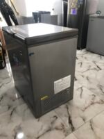 Neatly Used 146L THERMOCCOL CHEST FREEZER(HTF-150) - Image 3