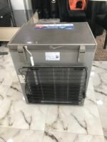 Neatly Used 146L THERMOCCOL CHEST FREEZER(HTF-150) - Image 7