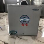 Barely Used 48L Thermocool Bedside Refrigerator (HR-67S)