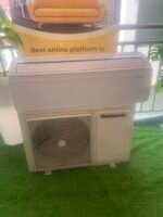 Relatively New 2HP PANASONIC AC (CU-UV18UKD-3) - Image 3
