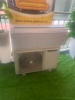 Relatively New 2HP PANASONIC AC (CU-UV18UKD-3) - Image 5