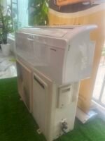 Relatively New 2HP PANASONIC AC (CU-UV18UKD-3) - Image 2