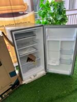 Brand New 93L BRUHM SINGLE DOOR REFRIGERATOR(BRS-93MMDS) - Image 4
