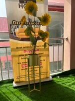 FLOWER PLANT (002) - Image 2