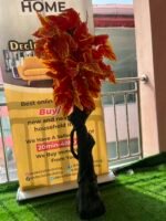 FLOWER PLANT (005) - Image 4