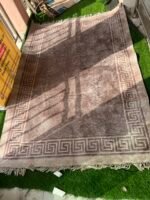 7 BY 10 RUG CENTER RUG (001)