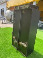 3 Months Used LG Bodyguard 4.2ch 600W Home Theatre System - LHD667 - Image 7