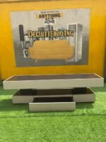 Neatly Used Quality Center Table - Image 6