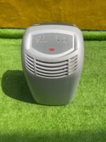 Barely Used B&Q Portable Air Conditioner (WAP-267EB) - Image 5