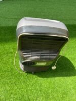 Barely Used B&Q Portable Air Conditioner (WAP-267EB) - Image 8