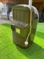 Barely Used B&Q Portable Air Conditioner (WAP-267EB) - Image 9