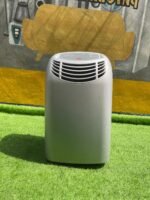 Barely Used B&Q Portable Air Conditioner (WAP-267EB) - Image 2