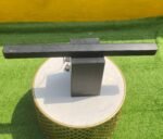 Barely Used Hisense 2.1ch 120W Soundbar With Wireless Subwoofer - HS212 - Image 6