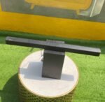 Barely Used Hisense 2.1ch 120W Soundbar With Wireless Subwoofer - HS212 - Image 5