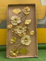 Brand New 3D Wall Art Decorative Design - Image 6