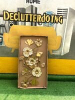 Brand New 3D Wall Art Decorative Design - Image 2