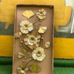 Brand New 3D Wall Art Decorative Design