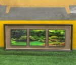 Barely Used Top Quality Acrylic Wall Frames - Image 5