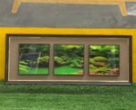 Barely Used Top Quality Acrylic Wall Frames - Image 3