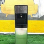 Barely Used  Maxi 1639S Water Dispenser (Hot, Cold, Natural)