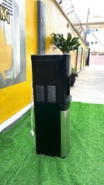 Barely Used  Maxi 1639S Water Dispenser (Hot, Cold, Natural) - Image 7