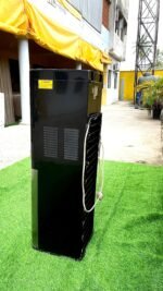 Barely Used  Maxi 1639S Water Dispenser (Hot, Cold, Natural) - Image 6