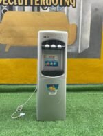 Barely Used Akai Water Dispenser - Image 3