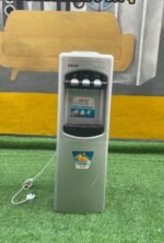 Barely Used Akai Water Dispenser - Image 5