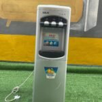 Barely Used Akai Water Dispenser