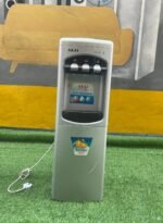Barely Used Akai Water Dispenser - Image 4