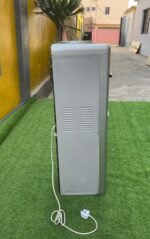 Barely Used Akai Water Dispenser - Image 10