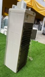 Barely Used Akai Water Dispenser - Image 8