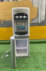 Barely Used Akai Water Dispenser - Image 2