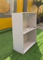 Neatly Used Floating Wall Shelf - Image 7