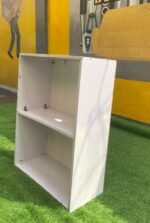 Neatly Used Floating Wall Shelf - Image 4
