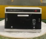Relatively New Sterilizer With UV - Image 2
