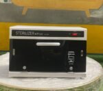 Relatively New Sterilizer With UV - Image 3