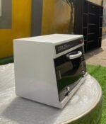Relatively New Sterilizer With UV - Image 8