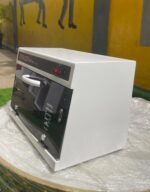 Relatively New Sterilizer With UV - Image 7