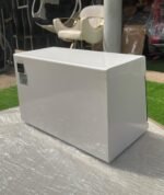 Relatively New Sterilizer With UV - Image 9