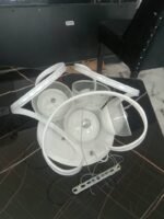 CHANDELIER (003) - Image 3