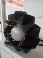 CHANDELIER (004) - Image 2