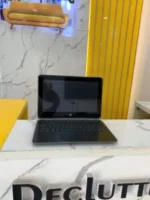 Relatively New ProBook 11×360- Touch screen. 512 SSD/ 4 GB RAM- Intel Celeron. QUAD CORE Win 10 Pro+ Mouse & USB light. - Image 15