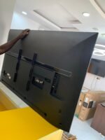 Relatively New 65Inch Sony Bravia 4k SMART TV - KD-65X7000G - Image 16