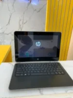 Relatively New ProBook 11×360- Touch screen. 512 SSD/ 4 GB RAM- Intel Celeron. QUAD CORE Win 10 Pro+ Mouse & USB light. - Image 19