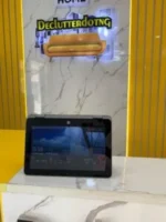 Relatively New ProBook 11×360- Touch screen. 512 SSD/ 4 GB RAM- Intel Celeron. QUAD CORE Win 10 Pro+ Mouse & USB light. - Image 16