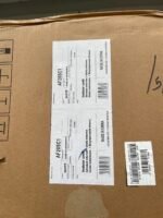 Brand New 2hp Hisense Standing Ac (AF20SC1) - Image 7