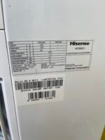 Brand New 2hp Hisense Standing Ac (AF20SC1) - Image 8